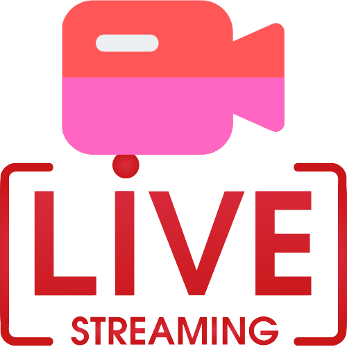 Annierose Webcam